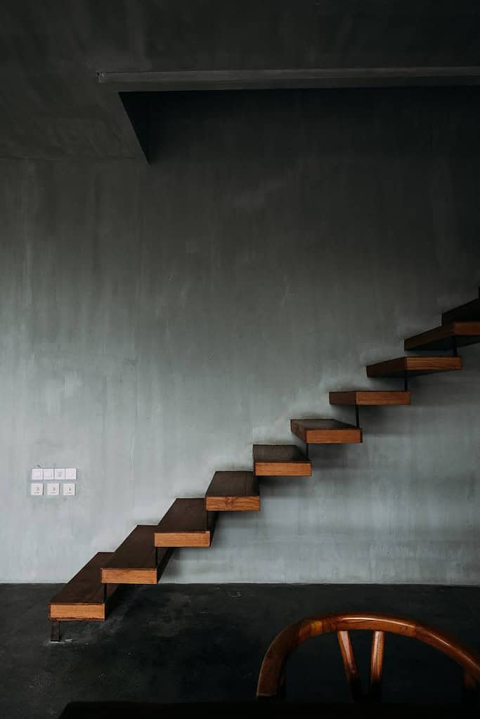 residential concrete contractor